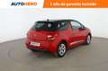 Citroen DS3 1.6 HDi Style Червоний - thumbnail 6