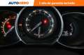 Citroen DS3 1.6 HDi Style Червоний - thumbnail 21