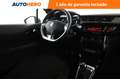 Citroen DS3 1.6 HDi Style Червоний - thumbnail 14