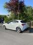 Alfa Romeo Giulietta 1.4 t. Distinctive 120cv - thumbnail 3