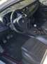 Alfa Romeo Giulietta 1.4 t. Distinctive 120cv - thumbnail 6