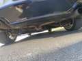Alfa Romeo Giulietta 1.4 t. Distinctive 120cv - thumbnail 5