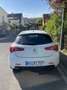 Alfa Romeo Giulietta 1.4 t. Distinctive 120cv - thumbnail 4