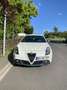 Alfa Romeo Giulietta 1.4 t. Distinctive 120cv - thumbnail 1