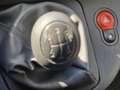 Renault Kangoo 1.5 dCi 75 Energy Comfort /airco/cruise/pdc - thumbnail 16