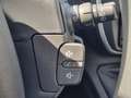 Renault Kangoo 1.5 dCi 75 Energy Comfort /airco/cruise/pdc - thumbnail 11
