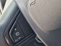 Renault Kangoo 1.5 dCi 75 Energy Comfort /airco/cruise/pdc - thumbnail 18
