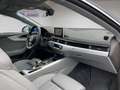 Audi A5 Coupe 2.0 TFSI quattro S-Line Bleu - thumbnail 14