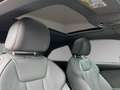 Audi A5 Coupe 2.0 TFSI quattro S-Line Bleu - thumbnail 18