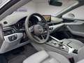 Audi A5 Coupe 2.0 TFSI quattro S-Line Bleu - thumbnail 16