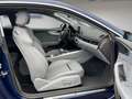 Audi A5 Coupe 2.0 TFSI quattro S-Line Bleu - thumbnail 6