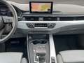Audi A5 Coupe 2.0 TFSI quattro S-Line Bleu - thumbnail 10