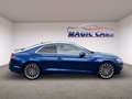 Audi A5 Coupe 2.0 TFSI quattro S-Line Bleu - thumbnail 15