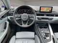 Audi A5 Coupe 2.0 TFSI quattro S-Line Bleu - thumbnail 2