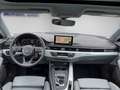 Audi A5 Coupe 2.0 TFSI quattro S-Line Bleu - thumbnail 4