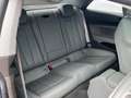 Audi A5 Coupe 2.0 TFSI quattro S-Line Bleu - thumbnail 8
