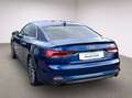 Audi A5 Coupe 2.0 TFSI quattro S-Line Bleu - thumbnail 17