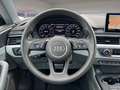 Audi A5 Coupe 2.0 TFSI quattro S-Line Bleu - thumbnail 19