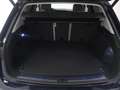 Volkswagen Touareg 3.0TSI V6 eHybrid Elegance 4Motion Tiptronic Azul - thumbnail 7