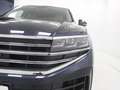 Volkswagen Touareg 3.0TSI V6 eHybrid Elegance 4Motion Tiptronic 280KW Azul - thumbnail 10