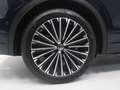 Volkswagen Touareg 3.0TSI V6 eHybrid Elegance 4Motion Tiptronic Azul - thumbnail 8