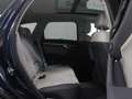Volkswagen Touareg 3.0TSI V6 eHybrid Elegance 4Motion Tiptronic Azul - thumbnail 6
