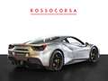 Ferrari 488 GTB Gris - thumbnail 4