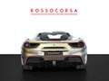 Ferrari 488 GTB Gris - thumbnail 5