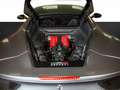 Ferrari 488 GTB Gris - thumbnail 14