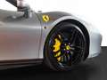 Ferrari 488 GTB Gris - thumbnail 6