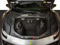 Ferrari 488 GTB Gris - thumbnail 15
