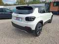 Jeep Avenger Avenger 1.2 turbo Summit fwd 100cv Blanc - thumbnail 5