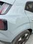 Volvo EX30 EX30Single Motor Extended Range Core rwd Grigio - thumbnail 6