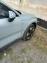 Volvo EX30 EX30Single Motor Extended Range Core rwd Grigio - thumbnail 5