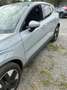 Volvo EX30 EX30Single Motor Extended Range Core rwd Grigio - thumbnail 3