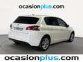 Peugeot 308 1.2 PureTech S&S Active Pack 110 Blanc - thumbnail 4