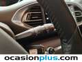 Peugeot 308 1.2 PureTech S&S Active Pack 110 Blanc - thumbnail 25