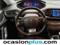 Peugeot 308 1.2 PureTech S&S Active Pack 110 Blanc - thumbnail 18