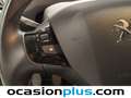 Peugeot 308 1.2 PureTech S&S Active Pack 110 Blanc - thumbnail 23