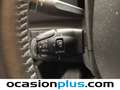 Peugeot 308 1.2 PureTech S&S Active Pack 110 Blanc - thumbnail 22