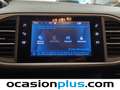 Peugeot 308 1.2 PureTech S&S Active Pack 110 Blanc - thumbnail 6