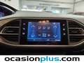 Peugeot 308 1.2 PureTech S&S Active Pack 110 Blanc - thumbnail 26