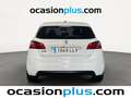 Peugeot 308 1.2 PureTech S&S Active Pack 110 Blanc - thumbnail 12