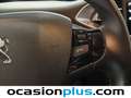 Peugeot 308 1.2 PureTech S&S Active Pack 110 Blanc - thumbnail 24
