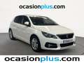 Peugeot 308 1.2 PureTech S&S Active Pack 110 Blanc - thumbnail 2