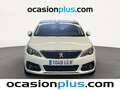 Peugeot 308 1.2 PureTech S&S Active Pack 110 Blanc - thumbnail 11
