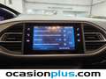 Peugeot 308 1.2 PureTech S&S Active Pack 110 Blanc - thumbnail 27