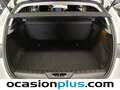Peugeot 308 1.2 PureTech S&S Active Pack 110 Blanc - thumbnail 13