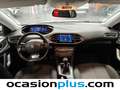 Peugeot 308 1.2 PureTech S&S Active Pack 110 Blanc - thumbnail 7