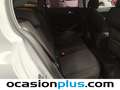 Peugeot 308 1.2 PureTech S&S Active Pack 110 Blanc - thumbnail 14